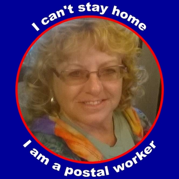 maillady101